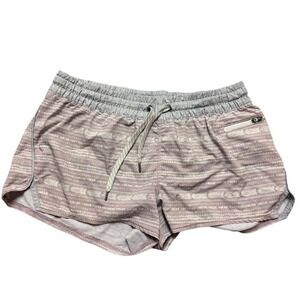 Vuori Clementine Shorts 2.5"